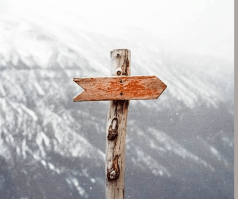 Zaligsprekingen en De Bergrede