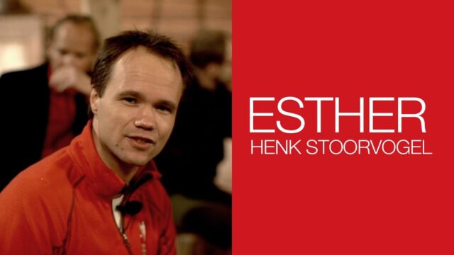 Nieuwe zomerserie van Opkijken