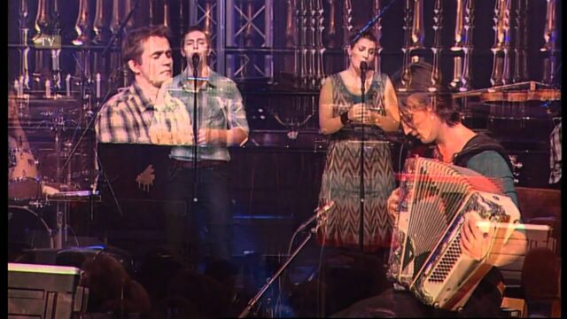 Dag 8: Overwinning in stilte