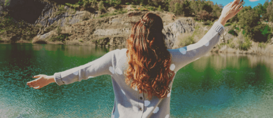 Gods stem verstaan &ndash; uitleg en zelf oefenen